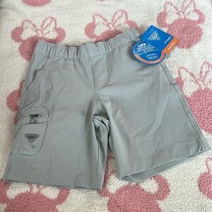 Brand New Boys Shorts